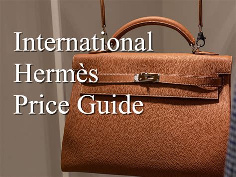 hermes wallet price hk|Hermes international price guide.